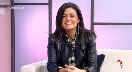 Calzado para los días de invierno Calzado para los días de invierno