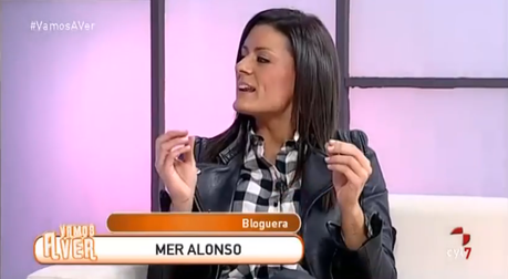 Calzado para los días de invierno Calzado para los días de invierno