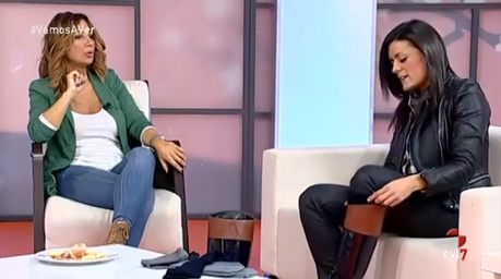 Calzado para los días de invierno Calzado para los días de invierno