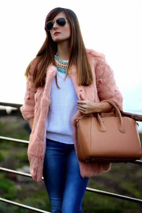 Statement Necklace Videoshopping Statement Necklace Videoshopping