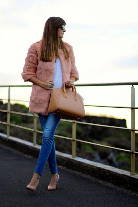 Statement Necklace Videoshopping Statement Necklace Videoshopping