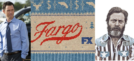 La Segunda Temporada De Fargo Ya Tiene Sus Primeros Actores Confirmados