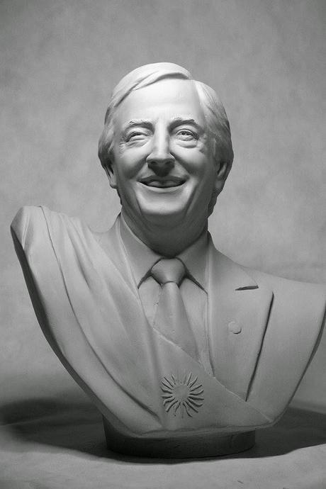 VIVIR EN EL INFRAMUNDO 4-DIC-2014 VIVIR EN EL INFRAMUNDO 4-DIC-2014