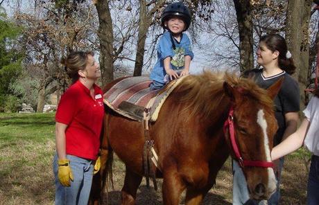La actitud lo es todo La actitud lo es todo
