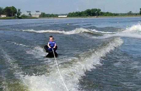 La actitud lo es todo La actitud lo es todo