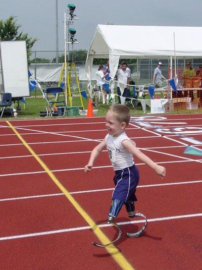 La actitud lo es todo La actitud lo es todo