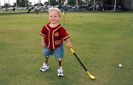 La actitud lo es todo La actitud lo es todo