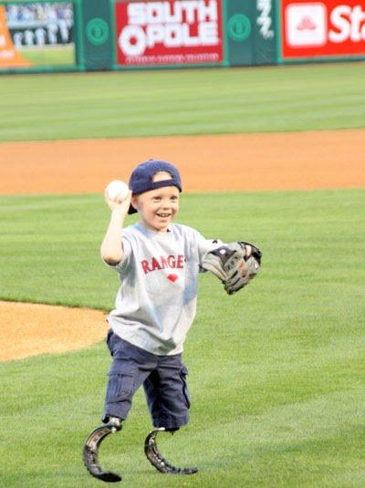 La actitud lo es todo La actitud lo es todo