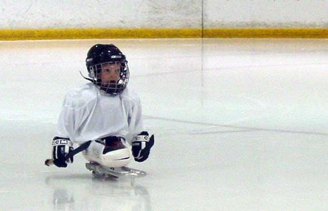 La actitud lo es todo La actitud lo es todo