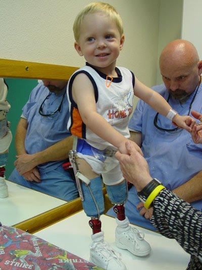 La actitud lo es todo La actitud lo es todo