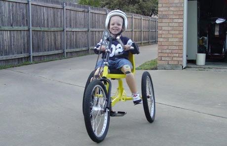 La actitud lo es todo La actitud lo es todo