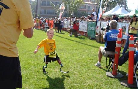 La actitud lo es todo La actitud lo es todo