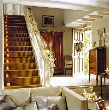 Se acerca la Navidad!! / Christmas is coming !! Se acerca la Navidad!! / Christmas is coming !!