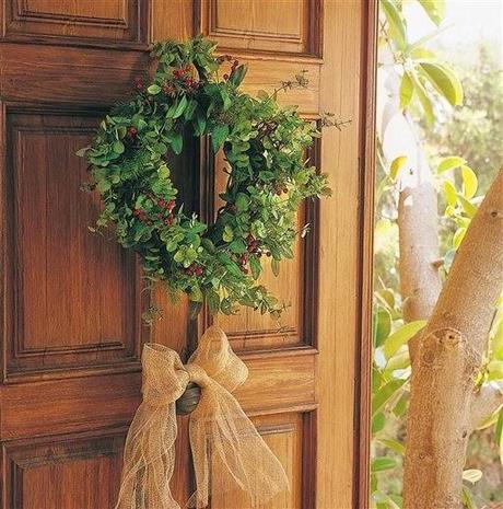 Se acerca la Navidad!! / Christmas is coming !! Se acerca la Navidad!! / Christmas is coming !!