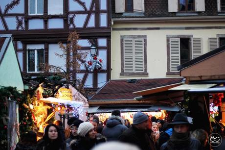 colmar-navidad-43