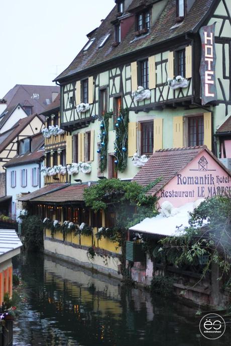 colmar-navidad-38