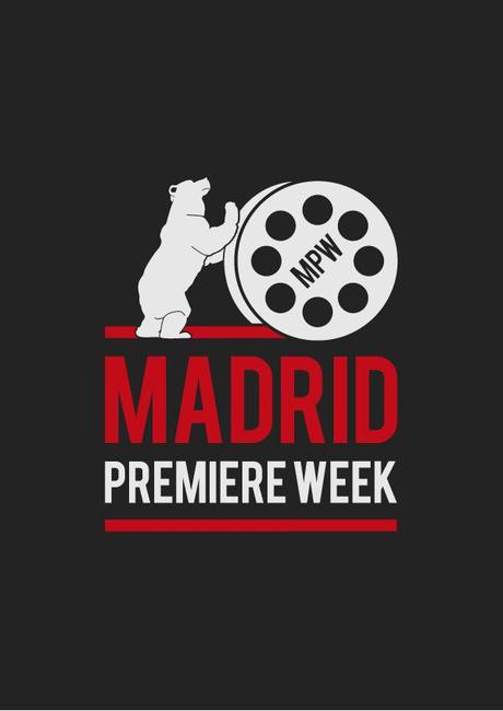 Escuela TAI y Madrid Premiere Week - Por segundo año consecutivo la Escuela organiza master classes en el Festival que celebra su cuarta edición del 1 al 4 de diciembre