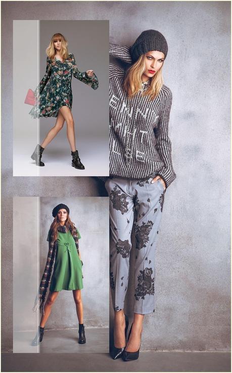 Nueva colección Denny rose Nueva colección Denny rose