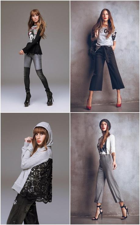 Nueva colección Denny rose Nueva colección Denny rose