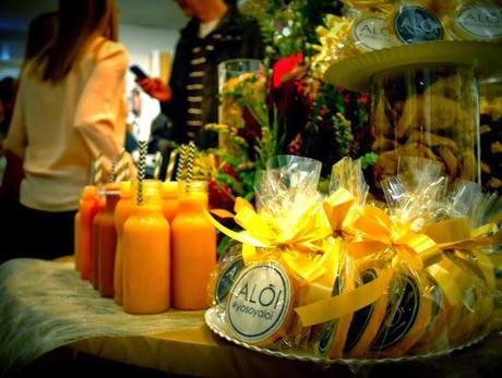 BLOGSSIPGIRL HA ESTADO ALLÍ: INAUGURACIÓN DE ALOI DON JAIME, MODA Y COMPLEMENTOS BLOGSSIPGIRL HA ESTADO ALLÍ: INAUGURACIÓN DE ALOI DON JAIME, MODA Y COMPLEMENTOS