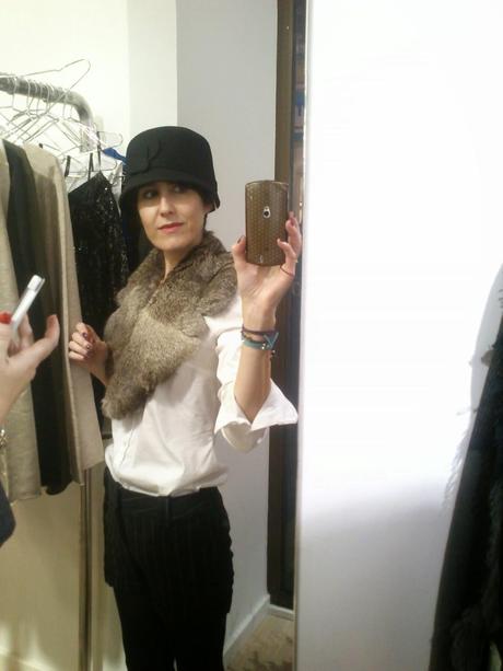 BLOGSSIPGIRL HA ESTADO ALLÍ: INAUGURACIÓN DE ALOI DON JAIME, MODA Y COMPLEMENTOS BLOGSSIPGIRL HA ESTADO ALLÍ: INAUGURACIÓN DE ALOI DON JAIME, MODA Y COMPLEMENTOS