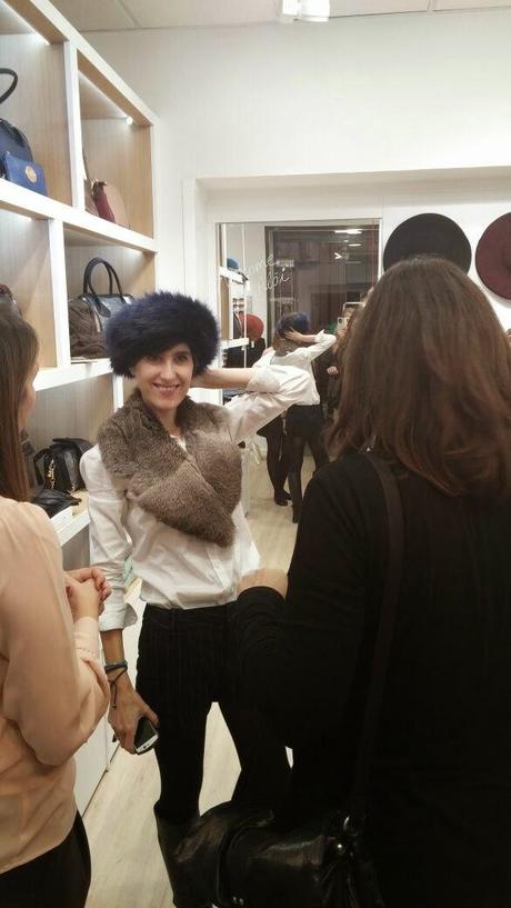 BLOGSSIPGIRL HA ESTADO ALLÍ: INAUGURACIÓN DE ALOI DON JAIME, MODA Y COMPLEMENTOS BLOGSSIPGIRL HA ESTADO ALLÍ: INAUGURACIÓN DE ALOI DON JAIME, MODA Y COMPLEMENTOS