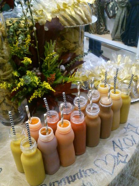 BLOGSSIPGIRL HA ESTADO ALLÍ: INAUGURACIÓN DE ALOI DON JAIME, MODA Y COMPLEMENTOS BLOGSSIPGIRL HA ESTADO ALLÍ: INAUGURACIÓN DE ALOI DON JAIME, MODA Y COMPLEMENTOS