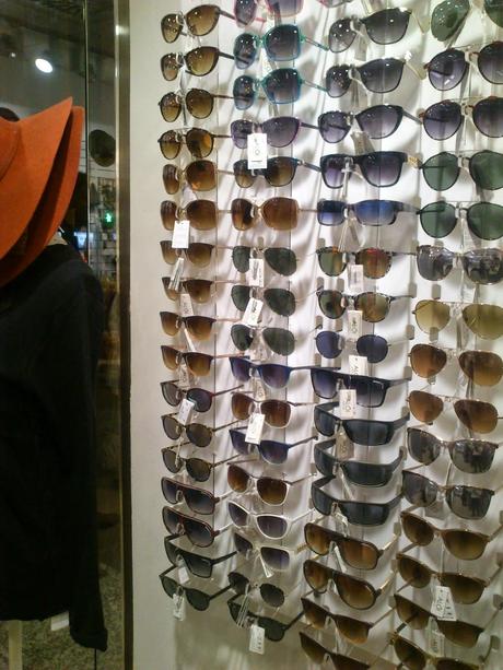 BLOGSSIPGIRL HA ESTADO ALLÍ: INAUGURACIÓN DE ALOI DON JAIME, MODA Y COMPLEMENTOS BLOGSSIPGIRL HA ESTADO ALLÍ: INAUGURACIÓN DE ALOI DON JAIME, MODA Y COMPLEMENTOS