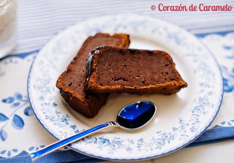 EL INVITADO DEL MES: TARTA DE CASTAÑAS EL INVITADO DEL MES: TARTA DE CASTAÑAS