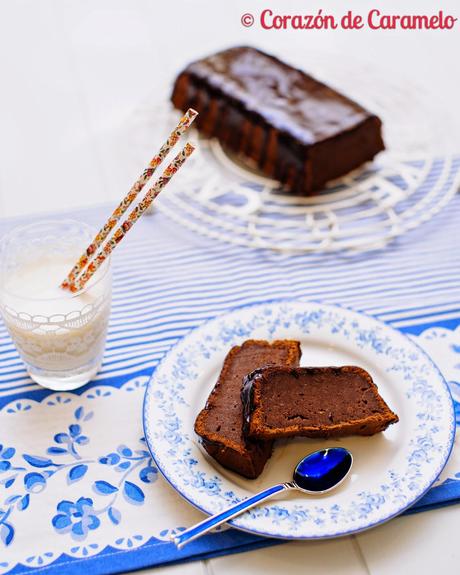EL INVITADO DEL MES: TARTA DE CASTAÑAS EL INVITADO DEL MES: TARTA DE CASTAÑAS