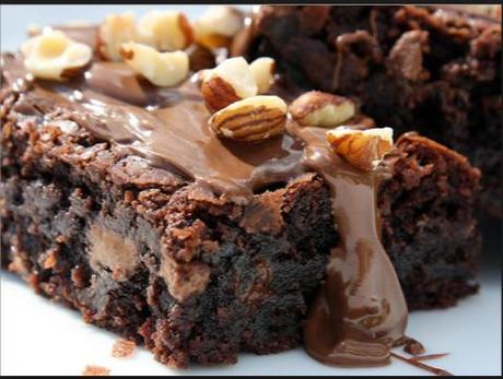 receta-brownie-chocolate-microondas