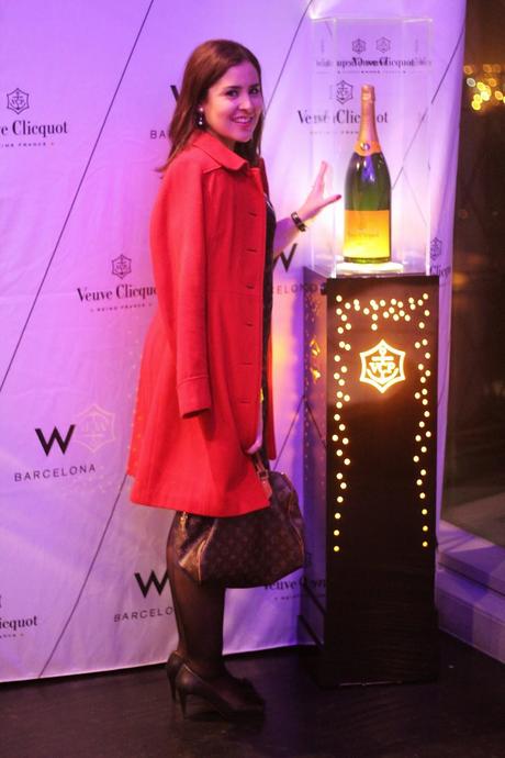 Cita en Eclipse #TwentySix Cita en Eclipse #TwentySix