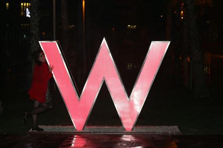 Cita en Eclipse #TwentySix Cita en Eclipse #TwentySix