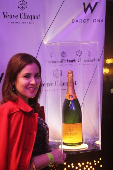 Cita en Eclipse #TwentySix Cita en Eclipse #TwentySix