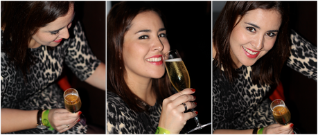 Cita en Eclipse #TwentySix Cita en Eclipse #TwentySix