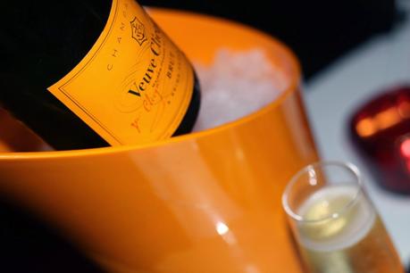 Cita en Eclipse #TwentySix Cita en Eclipse #TwentySix