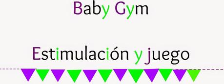 Attempra en Navidades Attempra en Navidades