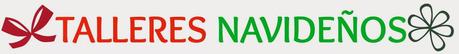 Attempra en Navidades Attempra en Navidades