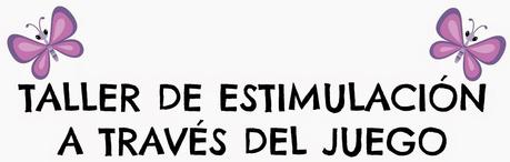 Attempra en Navidades Attempra en Navidades