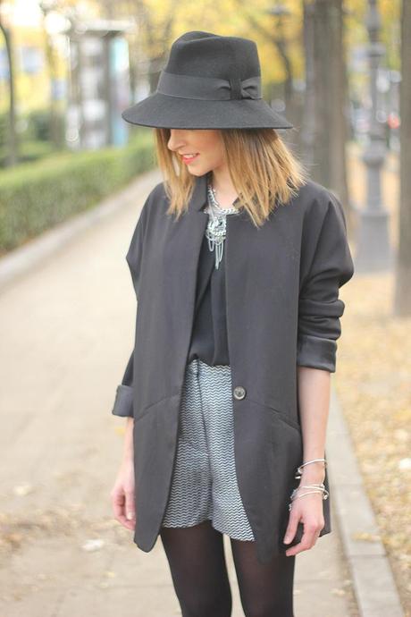 Blucher Shoes Blucher Shoes Besugarandspice20