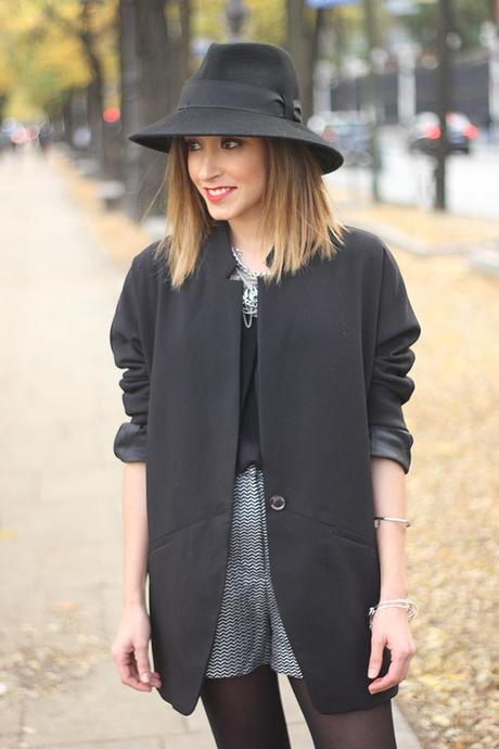 Blucher Shoes Blucher Shoes Besugarandspice15