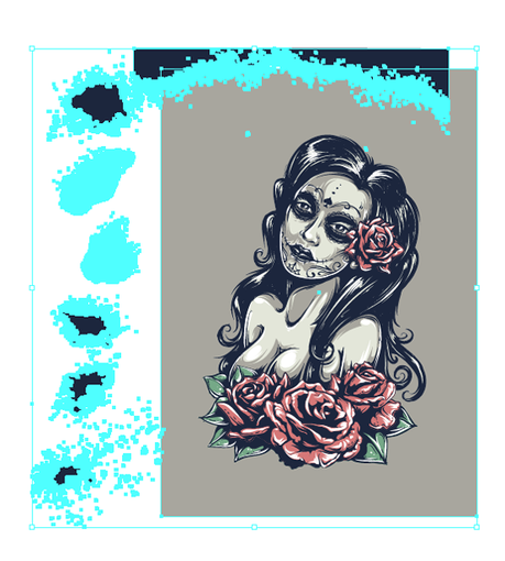 Tatuaje_Estilo_Dia_de_Muertos_Sexy_by_Saltaalavista_Blog_28