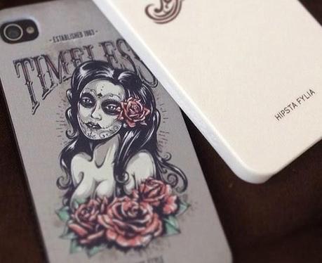 Tatuaje_Estilo_Dia_de_Muertos_Sexy_by_Saltaalavista_Blog_Resultado_Final_2