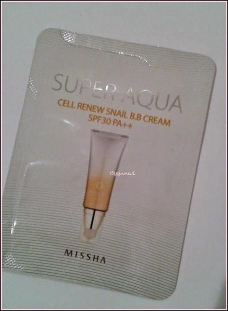 MI 2ª COMPRA EN FAPEX http://www.fapex.es/