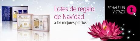 MI 2ª COMPRA EN FAPEX http://www.fapex.es/lotes-de-regalo-navideos/