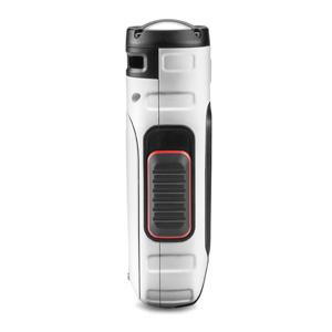 Garmin Virb Elite, una apuesta que pretende hacer frente a la línea de cámaras GoPro Garmin Virb Elite 7