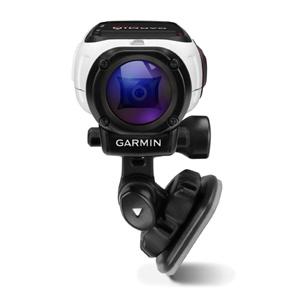 Garmin Virb Elite, una apuesta que pretende hacer frente a la línea de cámaras GoPro Garmin Virb Elite 3