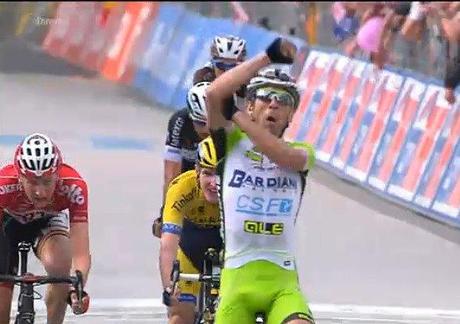 Sexo y ciclismo (II): diez parecidos razonables sexo ciclismo 3
