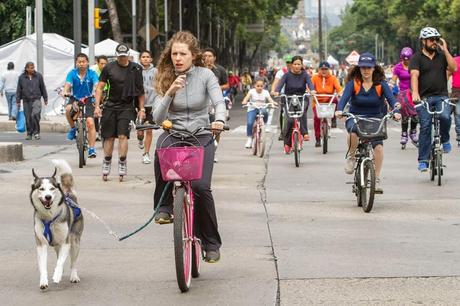 Sexo y ciclismo (II): diez parecidos razonables sexo ciclismo
