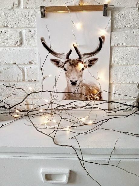 XMas Deco Inspiration